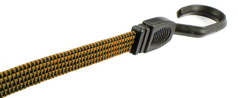 CEQUENT 9414500 45" FAT BUNGEE