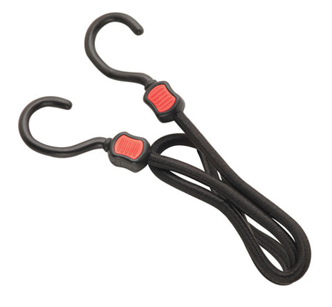 CEQUENT 9305200 52" TRIPLE STRENGTH BUNGEE ORANGE