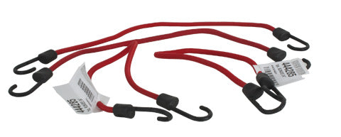 CEQUENT 9402400 1PC. BUNGEE 24"
