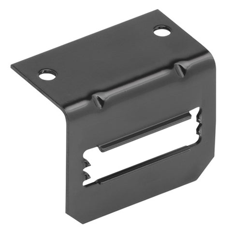 CEQUENT 54-20045 BARGMAN 5-WAY FLAT MOUNTING BRACKET