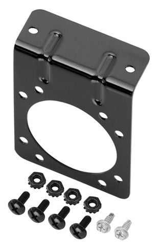 CEQUENT TOW READY MOUNTING BRACKET MOUNTING BRACKET 118138