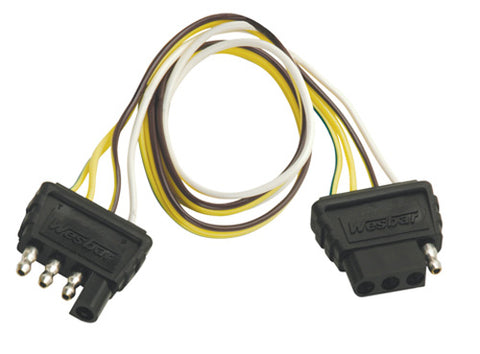 CEQUENT DOUBLE ENDED 4 WAY 707254