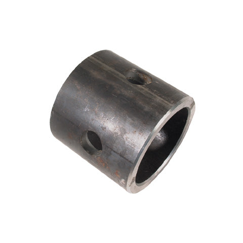 CEQUENT WELD ON MOUNTFEMALEFOR 5/8" PIN 3"OD 500238