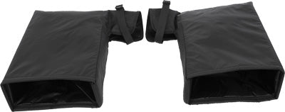SPI HANDLEBAR GAUNTLETS SM-16307