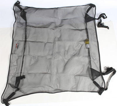 CLASSIC ACC. UTV MESH ROLL CAGE TOP PART# 18-050-010401-00