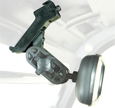 ATV TEK PRO FIT CENTER MIRROR ADAPTER #PVMIR2
