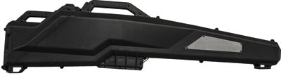 ATV TEK ATVTEK GUN DEFENDER CASE GUNDEF-1