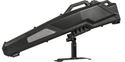 ATV TEK ATVTEK GUN DEFENDER MNT ATV ATVDGM1