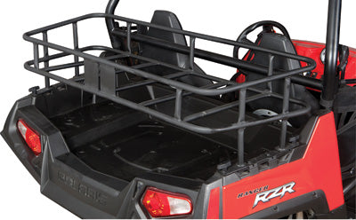 HORNET CARGO RACK RZ-800