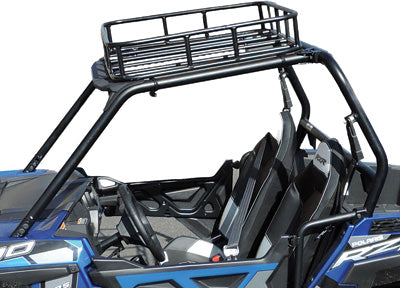 HORNET ROOF RACK MSR-200