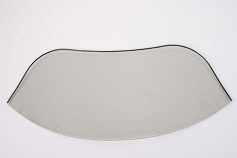 KORONIS 1970 PANTHER ARCTIC CAT 450-102 WINDSHIELD SMOKE