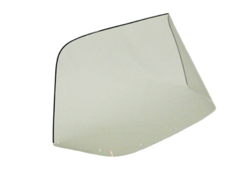 KORONIS 1972 PANTHER ARCTIC CAT 450-112 WINDSHIELD SMOKE