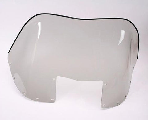 KORONIS 1979-1980 LYNX ARCTIC CAT 450-122 WINDSHIELD SMOKE