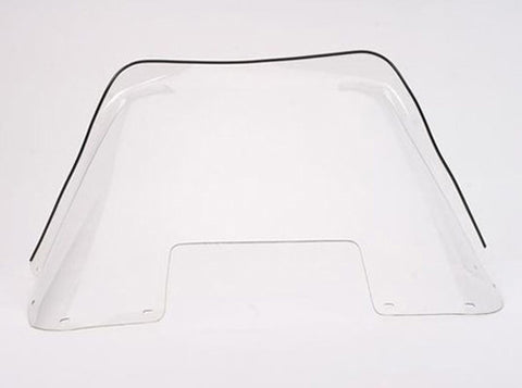 KORONIS 1979 TRAIL CAT ARCTIC 450-127 WINDSHIELD CLEAR
