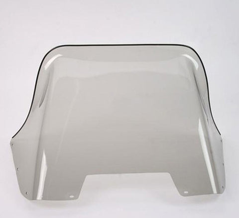 KORONIS 1980-1981 PANTERA ARCTIC CAT 450-130 WINDSHIELD SMOKE