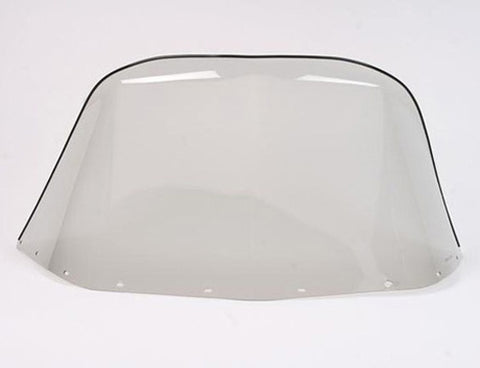 KORONIS 1985 COUGAR ARCTIC CAT 450-138 WINDSHIELD SMOKE