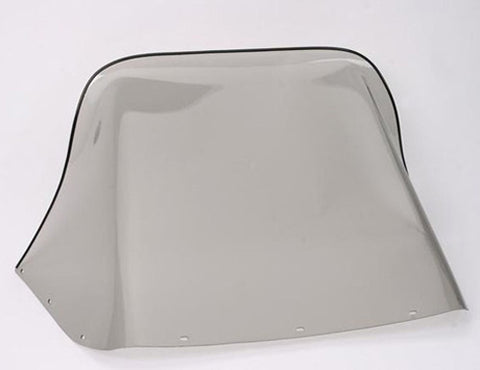 KORONIS 1987-1988 PANTHER ARCTIC CAT 450-142 WINDSHIELD SMOKE