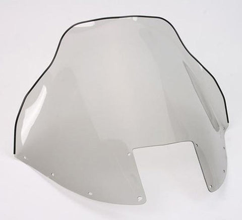 KORONIS 1989-1991 EL TIGRE EXT ARCTIC CAT 450-148 WINDSHIELD SMOKE