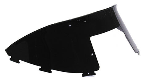 KORONIS 1994-1996 PUMA ARCTIC CAT 450-150-50 WINDSHIELD BLACK