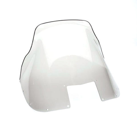 KORONIS W/S ARCTIC CAT SMK HIGH S/M PART#  450-155