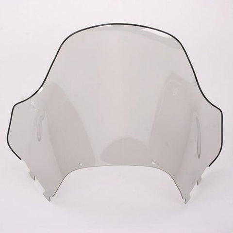 KORONIS 1994-1998 EXT 580 ARCTIC CAT 450-163 WINDSHIELD SMOKE