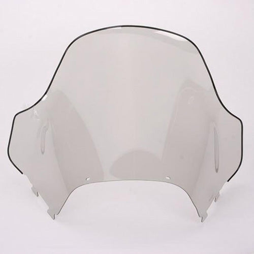 KORONIS 1995-2002 BEARCAT ARCTIC CAT 450-163 WINDSHIELD SMOKE