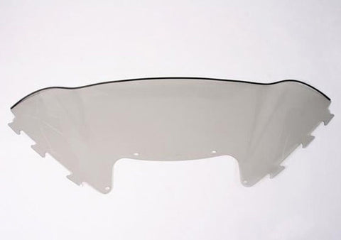 KORONIS W/S ARCTIC CAT SMK S/M PART#  450-167