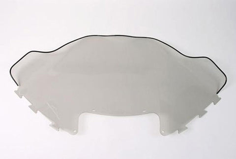 KORONIS W/S ARCTIC CAT SMK S/M PART#  450-169