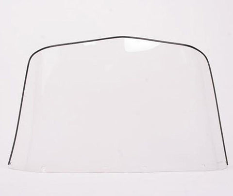 KORONIS 1974-1977 CUSTOM POLARIS 450-210 WINDSHIELD