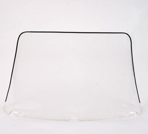 KORONIS W/S POLARIS CLR S/M PART#  450-212