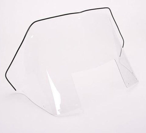 KORONIS 1979-1980 CENTURION POLARIS 450-217 WINDSHIELD