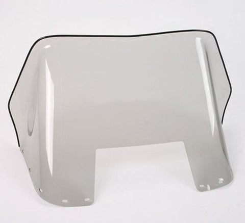 KORONIS 1983-1987 INDY 600 POLARIS 450-218 WINDSHIELD