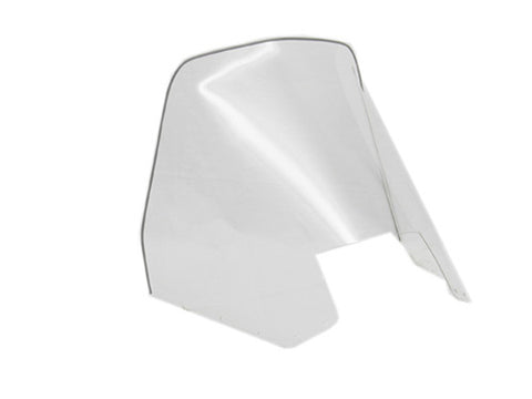 KORONIS W/S POLARIS CLR S/M PART#  450-219