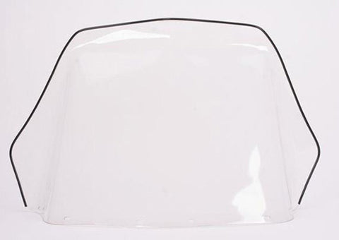 KORONIS 1980-1981 GALAXY POLARIS 450-220 WINDSHIELD