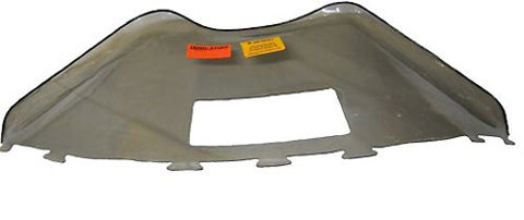 KORONIS 1984 STAR LT POLARIS 450-226 WINDSHIELD SMOKE