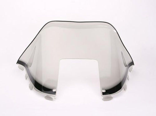 KORONIS 1994-1998 SUPER SPORT POLARIS 450-231-03 WINDSHIELD SMOKE GRAPHICS