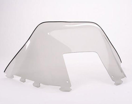 KORONIS 1997-1998 SKS 700 POLARIS 450-231 WINDSHIELD SMOKE