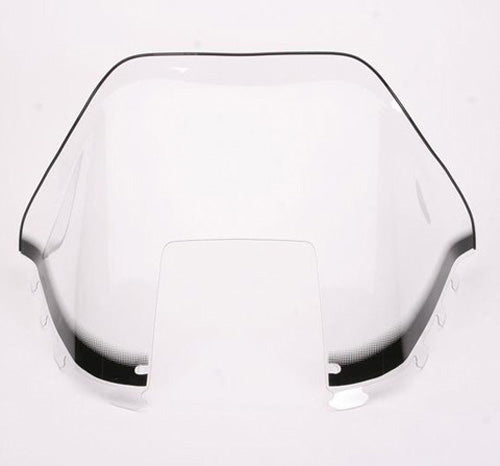 KORONIS 1997-1998 RMK 700 POLARIS 450-232-10 WINDSHIELD CLEAR GRAPHICS