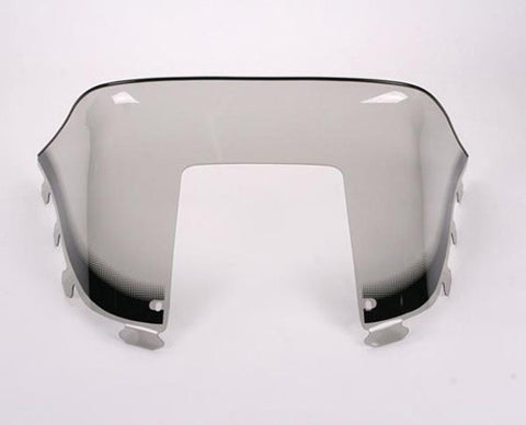 KORONIS 1996-1998 ULTRA POLARIS 450-233-03 WINDSHIELD SMOKE GRAPHICS