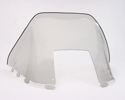 KORONIS 1997-1998 RMK 700 POLARIS 450-234 WINDSHIELD SMOKE