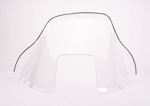 KORONIS 1997-1998 RMK 700 POLARIS 450-235-01 WINDSHIELD CLEAR