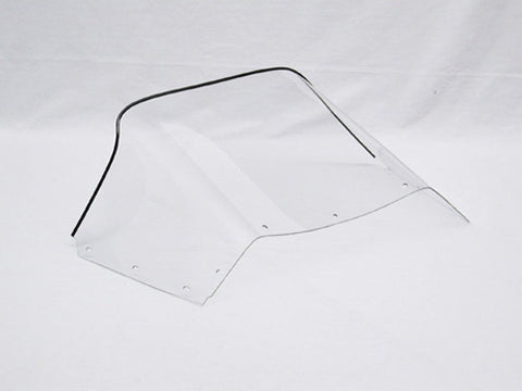 KORONIS 1970 TNT 299 640 SKI DOO 450-406 WINDSHIELD