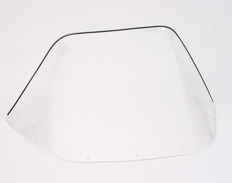 KORONIS 1972-1979 ELAN SKI DOO 450-414 WINDSHIELD