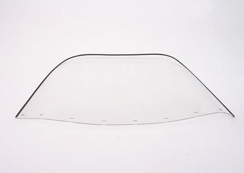 KORONIS 1972-1974 OLYMPIQUE SKI DOO 450-415 WINDSHIELD