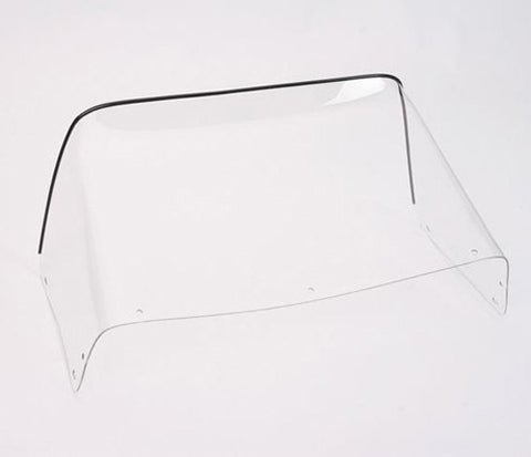 KORONIS 1972-1973 TNT SKI DOO 450-420 WINDSHIELD