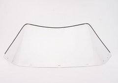 KORONIS 1972-1979 ELAN SKI DOO 450-428 WINDSHIELD