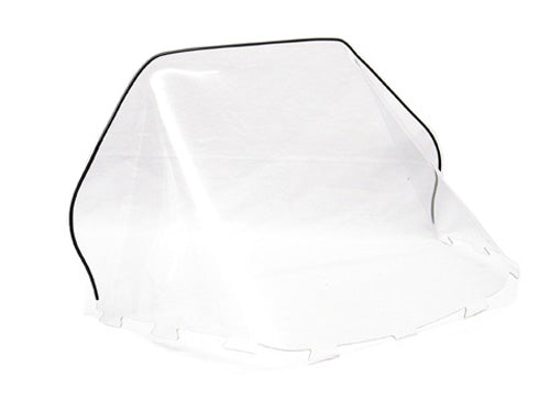 KORONIS W/S SKI-DOO CLR S/M PART#  450-429