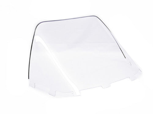 KORONIS 1975-1979 FUTURA MOTO-SKI 450-432 WINDSHIELD