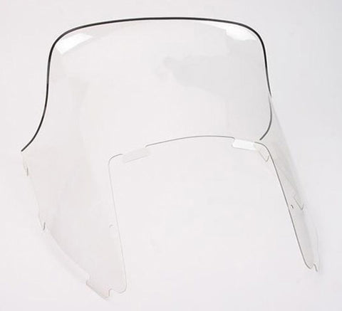 KORONIS 1980 MOTO-SKI SPECIAL 450-441 WINDSHIELD