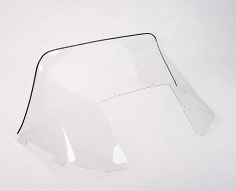 KORONIS 1980 BLIZZARD SKI DOO 450-447 WINDSHIELD